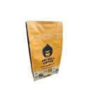 Gorillas Coffee Powder 250g ISO (Ikawa)