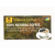Gorillas Instant Coffee 50 Sachets of 2g ISO
