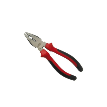 Pliers & Cutters