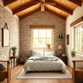 Farmhouse