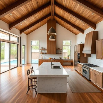 Farmhouse