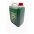 Eco green-Liquid soap /5L jerrycan ISO