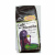 Maraba Coffee ISO