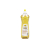 Everyday Washing-Up Liquid 1L ISO