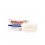 Geisha Soap Coconut Soap /200g ISO