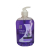 Hands Wash Lavande Boni ISO