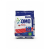 OMO Hand Washing Powder ISO