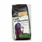 Maraba Coffee Pack ISO (Ikawa ya Maraba)