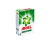 Ariel Washing Powder 2,5kg ISO