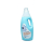 Everyday-Adoucissant/2L ISO