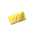Zwitsal Baby Soap /90g ISO