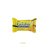 Geisha Lemon Soap ISO
