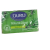 Duru Natural Olive Bar Soap ISO