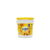 Sunlight-Bucket /5kg ISO