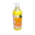 Shower Gel Lemon-Nourish Your Skin 1380ml ISO