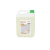 Everyday- Eau de Javel /5L ISO