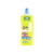 Mr Propre 2L ISO