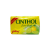 Cinthol Lime Fresh ISO