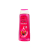 Sionse Body Wash Berry Care 500ml ISO
