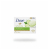 Dove Bar Soap Fresh Touch 135g ISO