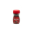 Nescafe Coffee 100G ISO