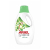 ARIEL LIQUID DETERGENT (1.8l) ISO