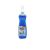Shinex /500ml ISO