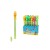 Bubble soap Kids Toy /pc ISO