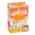 Egg Yolk Kojic Acid Soap Glutathione C Whitening Face Skin Whiter in 7 Days ISO
