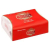 Imperial leather (pack of 4) ISO