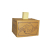 Tembo Soap /crt ISO