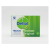 Dettol Original Anti-Bacterial Bar Soap 100g ISO