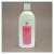 Feminine Wash ISO