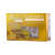 Hemani Fleur's Turmeric Herbal Soap for Wrinkle Removal &ndash; 100g ISO