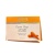 Hemani Carrot Soap for Skin Renewal &ndash; 75g ISO