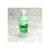 Shower Gel Aloe Vera 1L ISO
