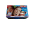 Nitro Canada Acne Soap ISO
