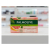 Palmolive Naturals Moisturizing & Freshness Soap &ndash; Citrus Extract & Cream 170g ISO