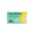 Care Dr. Clean Ice Fresh Antibacterial Soap ISO