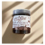 Coffee Sea Salt Bath 350g ISO