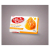 Lifebuoy Natural Glow Honey and Turmeric Soap 175g ISO