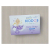 Florona Kiddos Baby Care Baby Soap 100g ISO