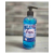 Fax Ocean Breeze Liquid Hand Soap with Glycerin - 500ml ISO
