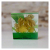 Dorlene Herbal Lightening Ginger Soap ISO