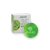 Dr Rashel Aloe Vera Soothing Skin Natural ISO
