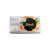 Rivoli Body Soap Luxry 165g ISO