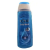 SIionse Shower Gel Ocean Breeze 500ml ISO