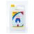 River Hand Sanitizer 5L ISO