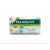 Palmolive Naturals Balance & Softness Bar Soap 170g ISO