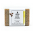 Kandaka Naturals Essentials &ndash; Coffee & Coconut Exfoliating Soap 100g ISO